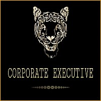 corporate executive